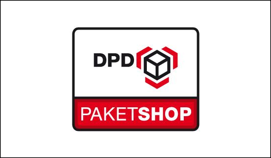 DPD Shop Memmingen